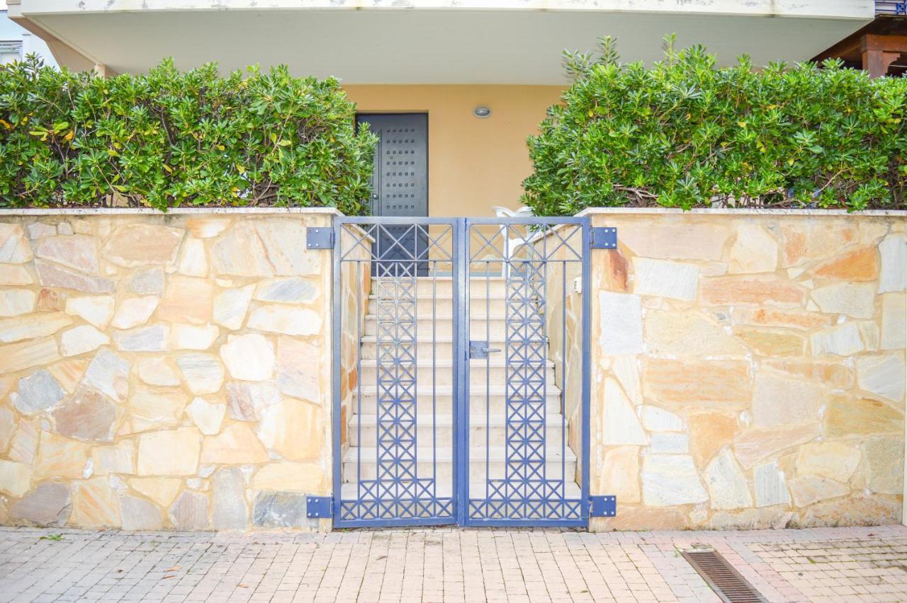 Homiday - Green Bay Village Pineto Exterior foto