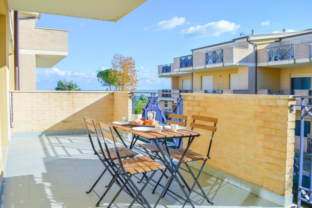Homiday - Green Bay Village Pineto Exterior foto