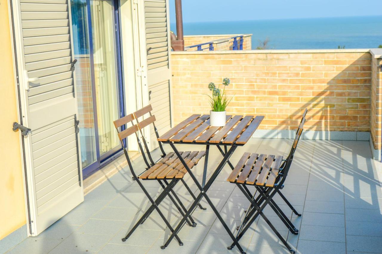 Homiday - Green Bay Village Pineto Exterior foto