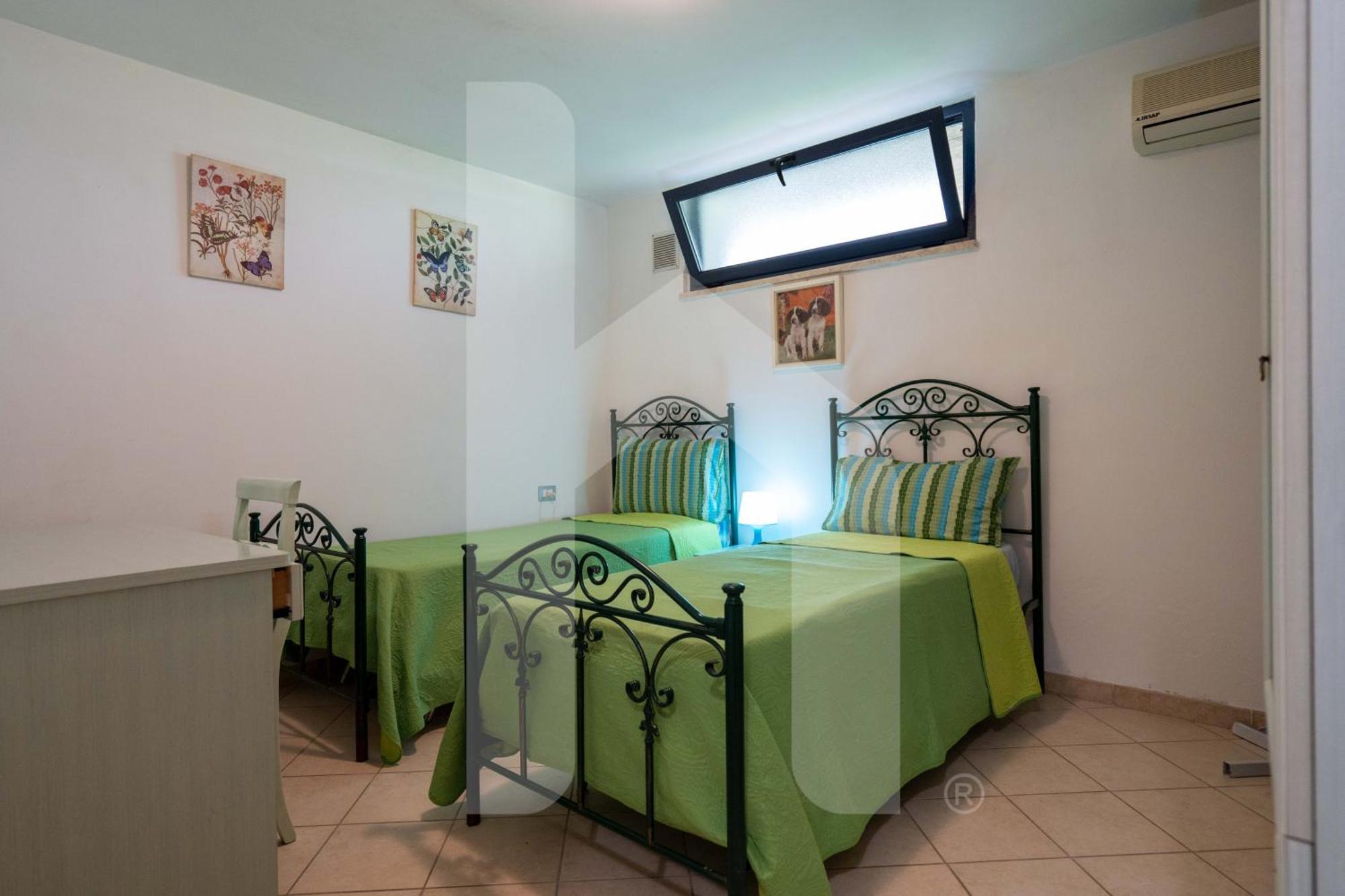 Homiday - Green Bay Village Pineto Exterior foto
